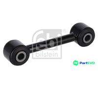 FEBI BILSTEIN REAR LEFT RIGHT STABILISER BAR LINK/COUPLING ROD 198943