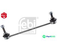 FEBI BILSTEIN REAR LEFT RIGHT STABILISER BAR LINK/COUPLING ROD 22473 FOR MINI