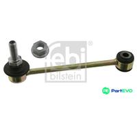 FEBI BILSTEIN REAR LEFT RIGHT STABILISER BAR LINK/COUPLING ROD 22587 FOR SMART