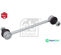 FEBI BILSTEIN REAR LEFT RIGHT STABILISER BAR LINK/COUPLING ROD 23579 FOR TOYOTA