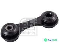 FEBI BILSTEIN REAR LEFT RIGHT STABILISER BAR LINK/COUPLING ROD 27775 FOR FIAT