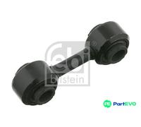 FEBI BILSTEIN REAR LEFT RIGHT STABILISER BAR LINK/COUPLING ROD 27972 FOR