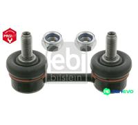 FEBI BILSTEIN REAR LEFT RIGHT STABILISER BAR LINK/COUPLING ROD 27983 FOR