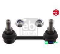 FEBI BILSTEIN REAR LEFT RIGHT STABILISER BAR LINK/COUPLING ROD 28439 FOR SUBARU