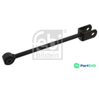 FEBI BILSTEIN REAR LEFT RIGHT STABILISER BAR LINK/COUPLING ROD 31429