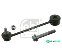 FEBI BILSTEIN REAR LEFT RIGHT STABILISER BAR LINK/COUPLING ROD 31843 FOR AUDI