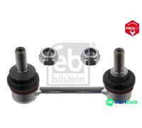 FEBI BILSTEIN REAR LEFT RIGHT STABILISER BAR LINK/COUPLING ROD 32693 FOR BMW