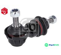 FEBI BILSTEIN REAR LEFT RIGHT STABILISER BAR LINK/COUPLING ROD 33761 FOR MAZDA
