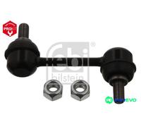 FEBI BILSTEIN REAR LEFT RIGHT STABILISER BAR LINK/COUPLING ROD 33914 FOR MAZDA