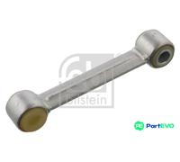 FEBI BILSTEIN REAR LEFT RIGHT STABILISER BAR LINK/COUPLING ROD 35278