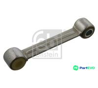 FEBI BILSTEIN REAR LEFT RIGHT STABILISER BAR LINK/COUPLING ROD 35279
