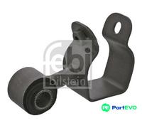 FEBI BILSTEIN REAR LEFT RIGHT STABILISER BAR LINK/COUPLING ROD 41023 FOR JEEP