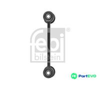 FEBI BILSTEIN REAR LEFT RIGHT STABILISER BAR LINK/COUPLING ROD 41030 FOR