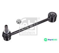 FEBI BILSTEIN REAR LEFT RIGHT STABILISER BAR LINK/COUPLING ROD 41038 FOR JEEP