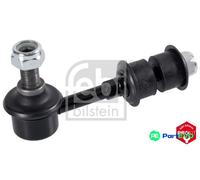 FEBI BILSTEIN REAR LEFT RIGHT STABILISER BAR LINK/COUPLING ROD 41202