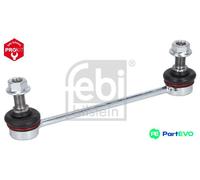 FEBI BILSTEIN REAR LEFT RIGHT STABILISER BAR LINK/COUPLING ROD 41634 FOR