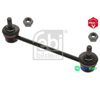 FEBI BILSTEIN REAR LEFT RIGHT STABILISER BAR LINK/COUPLING ROD 41677 FOR KIA