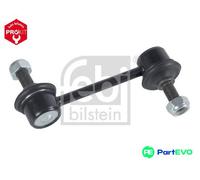 FEBI BILSTEIN REAR LEFT RIGHT STABILISER BAR LINK/COUPLING ROD 42074 FOR HONDA