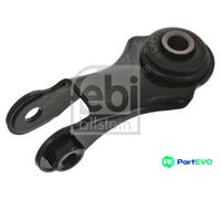 FEBI BILSTEIN REAR LEFT RIGHT STABILISER BAR LINK/COUPLING ROD 42093 FOR HONDA