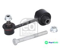 FEBI BILSTEIN REAR LEFT RIGHT STABILISER BAR LINK/COUPLING ROD 42796 FOR SUBARU