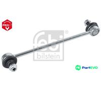 FEBI BILSTEIN REAR LEFT RIGHT STABILISER BAR LINK/COUPLING ROD 42938 FOR TOYOTA