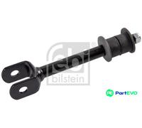 FEBI BILSTEIN REAR LEFT RIGHT STABILISER BAR LINK/COUPLING ROD 42939 FOR TOYOTA