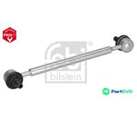 FEBI BILSTEIN REAR LEFT RIGHT STABILISER BAR LINK/COUPLING ROD 42964 FOR TOYOTA