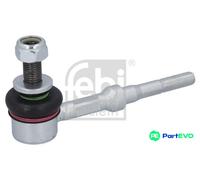 FEBI BILSTEIN REAR LEFT RIGHT STABILISER BAR LINK/COUPLING ROD 42989 FOR TOYOTA
