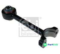 FEBI BILSTEIN REAR LEFT RIGHT STABILISER BAR LINK/COUPLING ROD 48214
