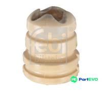 FEBI BILSTEIN REAR LEFT RIGHT SUSPENSION RUBBER BUFFER 1000093