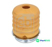 FEBI BILSTEIN REAR LEFT RIGHT SUSPENSION RUBBER BUFFER 1004399