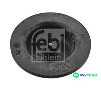 FEBI BILSTEIN REAR LEFT RIGHT SUSPENSION RUBBER BUFFER 100784 FOR CITROËN OPEL