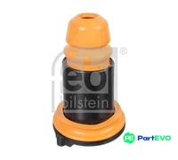 FEBI BILSTEIN REAR LEFT RIGHT SUSPENSION RUBBER BUFFER 172145