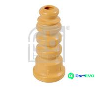 FEBI BILSTEIN REAR LEFT RIGHT SUSPENSION RUBBER BUFFER 173641 FOR FORD