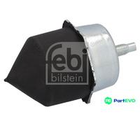 FEBI BILSTEIN REAR LEFT RIGHT SUSPENSION RUBBER BUFFER 196330 FOR CITROËN