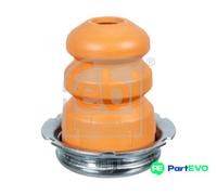 FEBI BILSTEIN REAR LEFT RIGHT SUSPENSION RUBBER BUFFER 26561 FOR VW