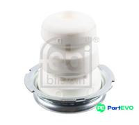 FEBI BILSTEIN REAR LEFT RIGHT SUSPENSION RUBBER BUFFER 26563 FOR VW