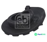 FEBI BILSTEIN REAR LEFT RIGHT SUSPENSION RUBBER BUFFER 34070 FOR NISSAN