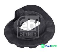 FEBI BILSTEIN REAR LEFT RIGHT SUSPENSION RUBBER BUFFER 34070 FOR NISSAN