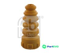 FEBI BILSTEIN REAR LEFT RIGHT SUSPENSION RUBBER BUFFER 38558 FOR SEAT VW