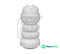 FEBI BILSTEIN REAR LEFT RIGHT SUSPENSION RUBBER BUFFER 44905 FOR AUDI SEAT