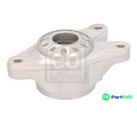 FEBI BILSTEIN REAR LEFT RIGHT SUSPENSION STRUT SUPPORT MOUNT 183572 FOR BMW