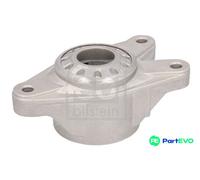 FEBI BILSTEIN REAR LEFT RIGHT SUSPENSION STRUT SUPPORT MOUNT 183573 FOR BMW
