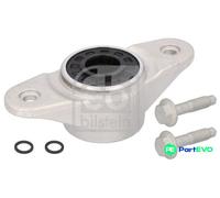 FEBI BILSTEIN REAR LEFT RIGHT SUSPENSION STRUT SUPPORT MOUNT 183738
