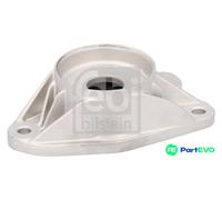 FEBI BILSTEIN REAR LEFT RIGHT SUSPENSION STRUT SUPPORT MOUNT 193399