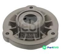 FEBI BILSTEIN REAR LEFT RIGHT SUSPENSION STRUT SUPPORT MOUNT 47642 FOR BMW