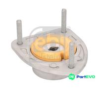 FEBI BILSTEIN REAR LEFT RIGHT SUSPENSION STRUT SUPPORT MOUNT REPAIR KIT 188183
