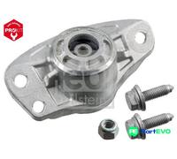 FEBI BILSTEIN REAR LEFT RIGHT SUSPENSION STRUT SUPPORT MOUNT REPAIR KIT 193969