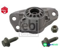 FEBI BILSTEIN REAR LEFT RIGHT SUSPENSION STRUT SUPPORT MOUNT REPAIR KIT 37885