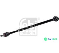 FEBI BILSTEIN REAR LEFT RIGHT TIE ROD 173712 FOR LAND ROVER